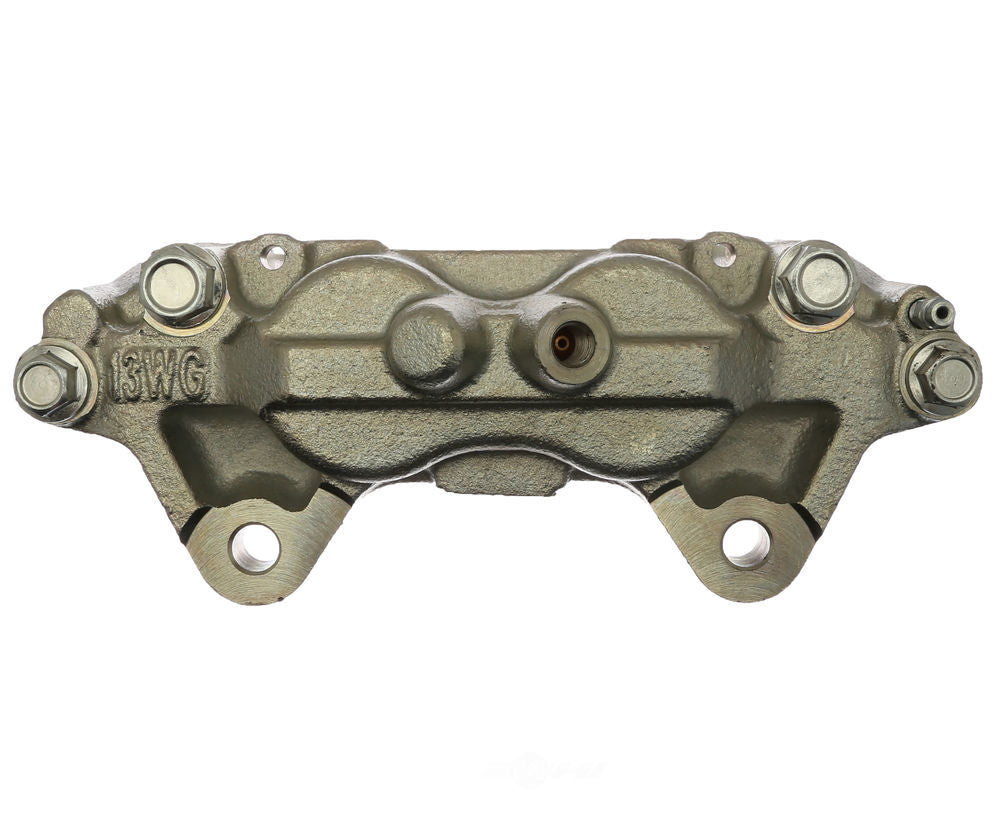 FRC11554N Raybestos New Caliper