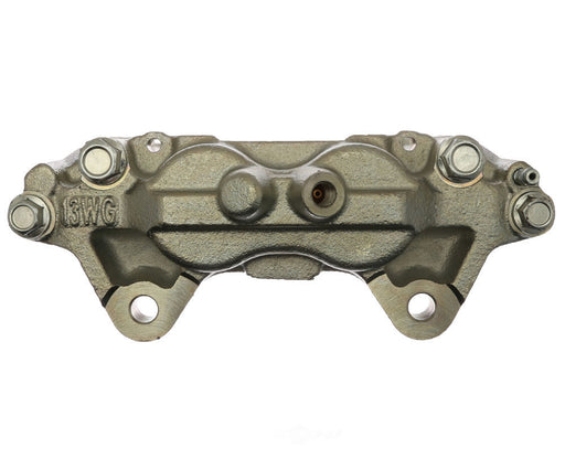 FRC11554N Raybestos New Caliper