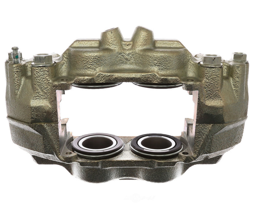 FRC11554N Raybestos New Caliper