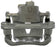 FRC11565N Raybestos New Caliper