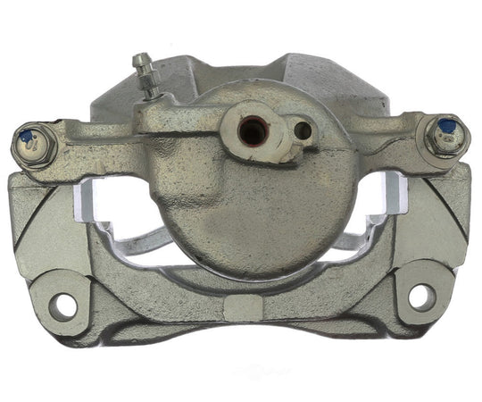 FRC11565N Raybestos New Caliper