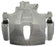 FRC11565N Raybestos New Caliper