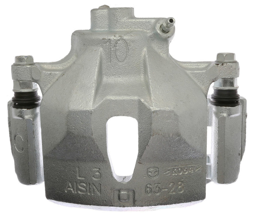 FRC11565N Raybestos New Caliper