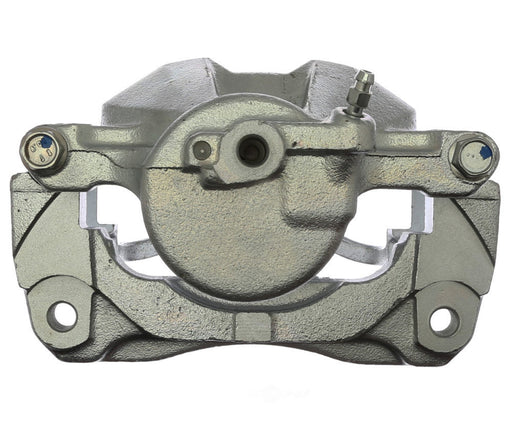 FRC11566N Raybestos New Caliper