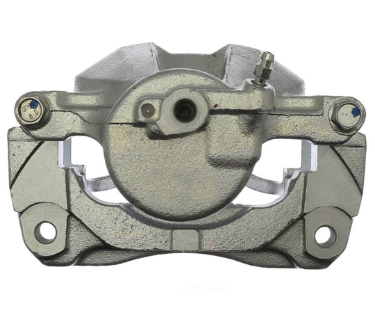FRC11566N Raybestos New Caliper