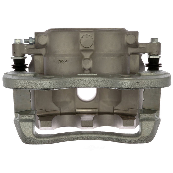 FRC11573N Raybestos New Caliper
