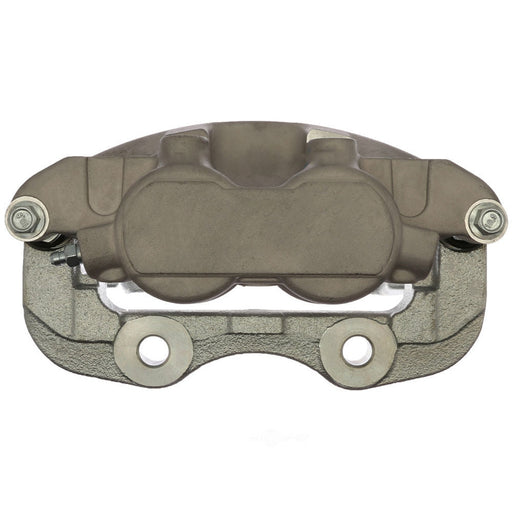 FRC11573N Raybestos New Caliper