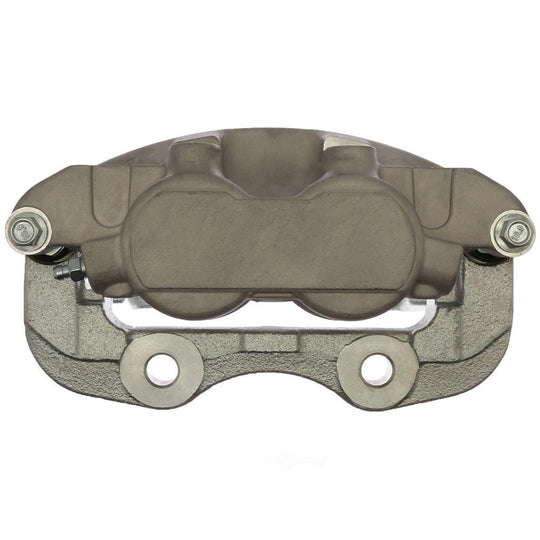 FRC11573N Raybestos New Caliper