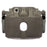 FRC11573N Raybestos New Caliper