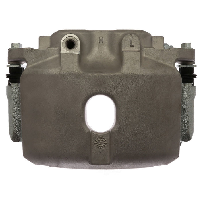 FRC11573N Raybestos New Caliper