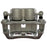 FRC11580N Raybestos New Caliper