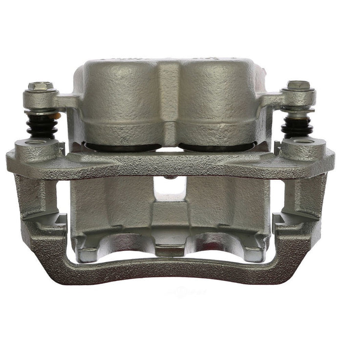 FRC11580N Raybestos New Caliper