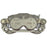 FRC11580N Raybestos New Caliper