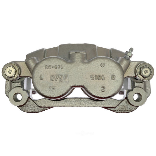 FRC11580N Raybestos New Caliper