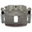 FRC11580N Raybestos New Caliper