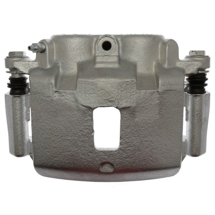 FRC11580N Raybestos New Caliper
