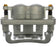 FRC11585N Raybestos New Caliper