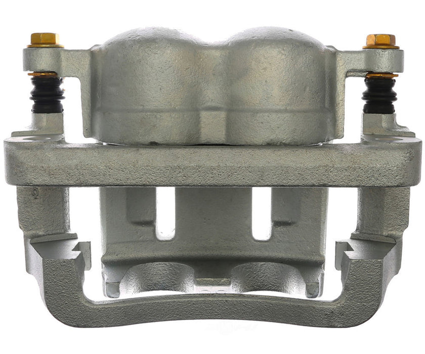 FRC11585N Raybestos New Caliper