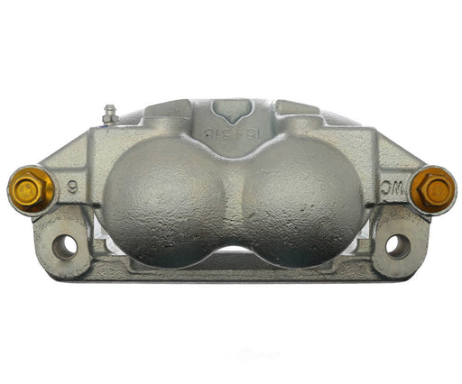 FRC11585N Raybestos New Caliper