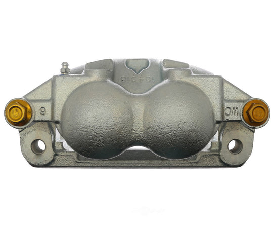 FRC11585N Raybestos New Caliper