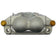 FRC11585N Raybestos New Caliper