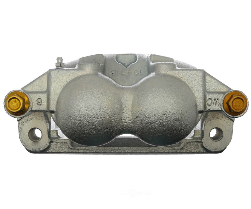 FRC11585N Raybestos New Caliper
