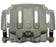FRC11585N Raybestos New Caliper