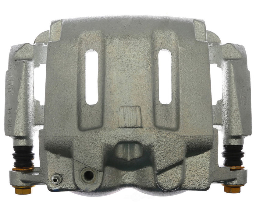 FRC11585N Raybestos New Caliper