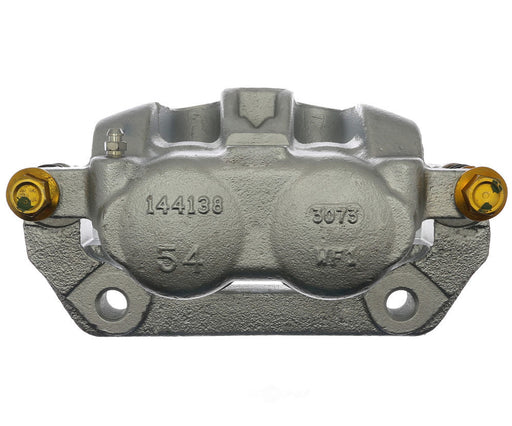 FRC11587N Raybestos New Caliper