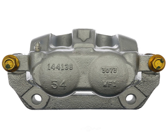 FRC11587N Raybestos New Caliper