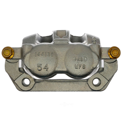 FRC11588N Raybestos New Caliper