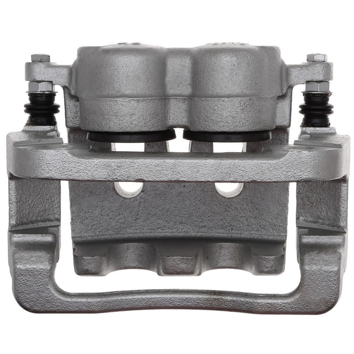 FRC11589N Raybestos New Caliper