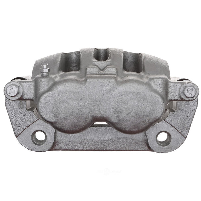 FRC11589N Raybestos New Caliper