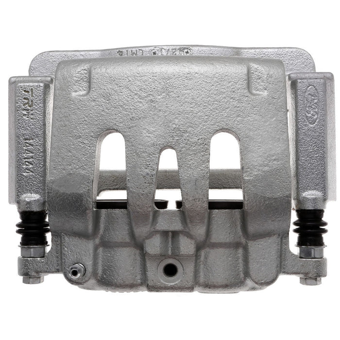 FRC11589N Raybestos New Caliper