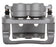 FRC11590N Raybestos New Caliper