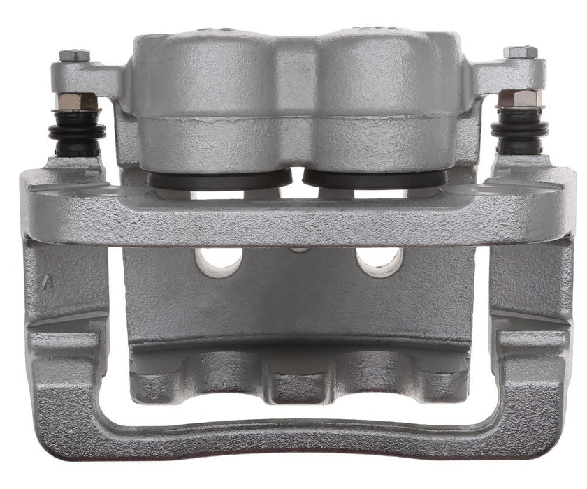 FRC11590N Raybestos New Caliper