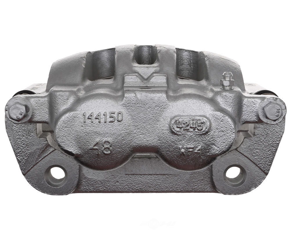 FRC11590N Raybestos New Caliper