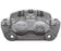 FRC11590N Raybestos New Caliper