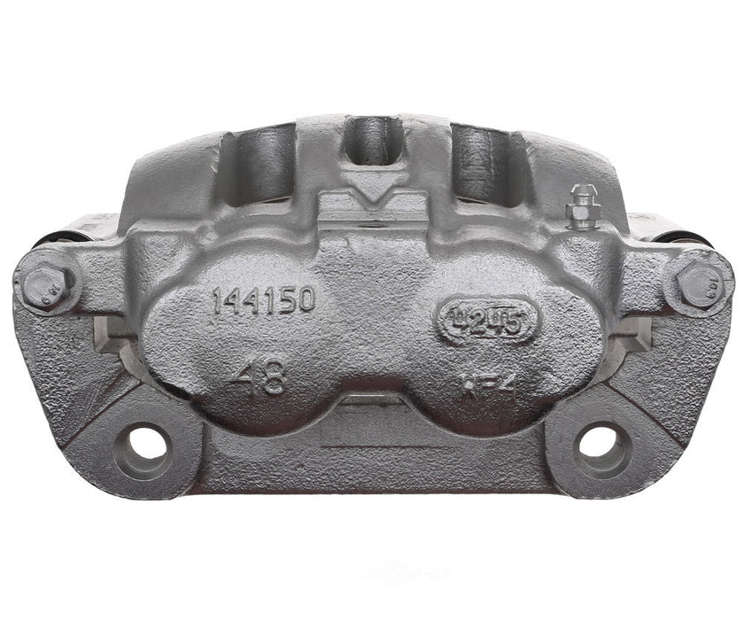 FRC11590N Raybestos New Caliper