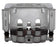 FRC11590N Raybestos New Caliper