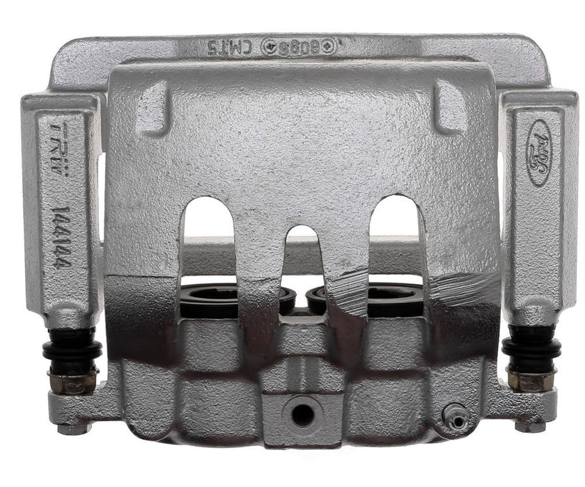 FRC11590N Raybestos New Caliper