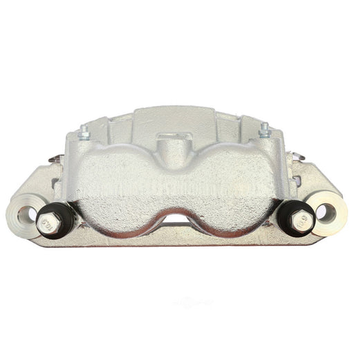 FRC11591DN Raybestos New Brake Caliper