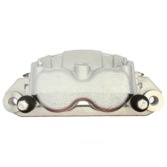 FRC11591DN Raybestos New Brake Caliper