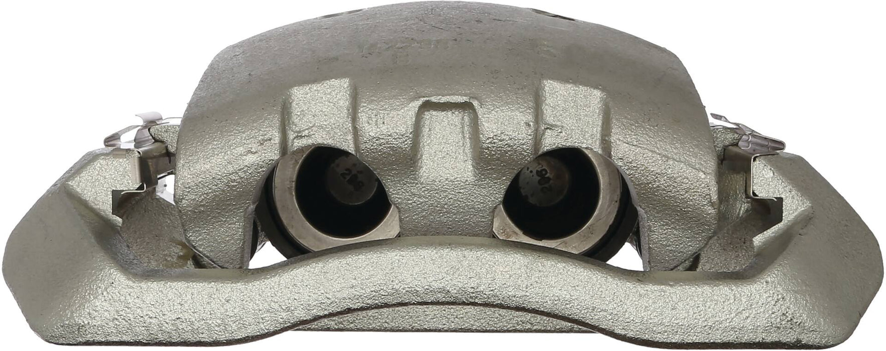 FRC12522N Raybestos New Caliper