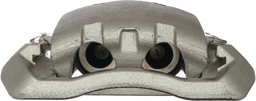 FRC12522N Raybestos New Caliper