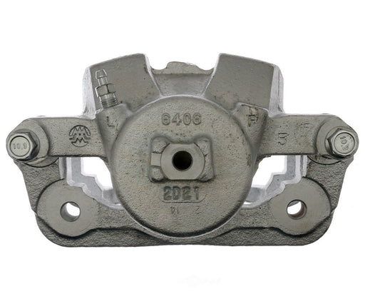 FRC11601N Raybestos New Caliper