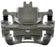 FRC11602N Raybestos New Caliper