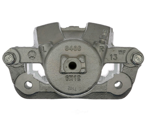 FRC11602N Raybestos New Caliper