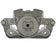FRC11602N Raybestos New Caliper