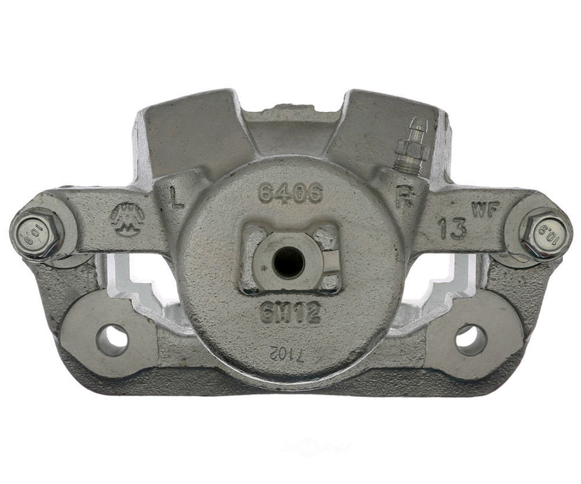 FRC11602N Raybestos New Caliper